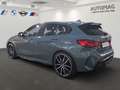 BMW M1 35i xDrive Panoramadach*Head-Up*Harman/Kardon*Lede Grau - thumbnail 4