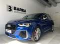 Audi RS Q3 2.5 TFSI quattro S tronic - thumbnail 1