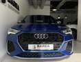 Audi RS Q3 2.5 TFSI quattro S tronic - thumbnail 3