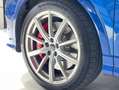 Audi RS Q3 2.5 TFSI quattro S tronic - thumbnail 10