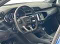 Audi RS Q3 2.5 TFSI quattro S tronic - thumbnail 5