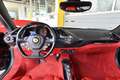 Ferrari 488 /LED/Racing Seats/4 Punkte/Grantie/Top! Noir - thumbnail 22