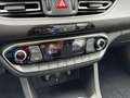 Hyundai i30 Wagon 1.0 T-GDi MHEV Comfort Smart / Private Lease Grijs - thumbnail 19