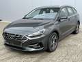 Hyundai i30 Wagon 1.0 T-GDi MHEV Comfort Smart / Private Lease Grijs - thumbnail 24