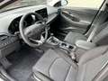 Hyundai i30 Wagon 1.0 T-GDi MHEV Comfort Smart / Private Lease Grijs - thumbnail 16