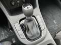 Hyundai i30 Wagon 1.0 T-GDi MHEV Comfort Smart / Private Lease Grijs - thumbnail 8