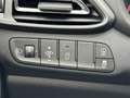 Hyundai i30 Wagon 1.0 T-GDi MHEV Comfort Smart / Private Lease Grijs - thumbnail 4