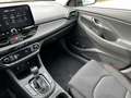 Hyundai i30 Wagon 1.0 T-GDi MHEV Comfort Smart / Private Lease Grijs - thumbnail 31