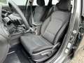 Hyundai i30 Wagon 1.0 T-GDi MHEV Comfort Smart / Private Lease Grijs - thumbnail 5