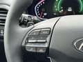 Hyundai i30 Wagon 1.0 T-GDi MHEV Comfort Smart / Private Lease Grijs - thumbnail 27