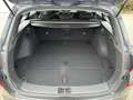 Hyundai i30 Wagon 1.0 T-GDi MHEV Comfort Smart / Private Lease Grijs - thumbnail 18