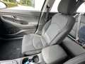 Hyundai i30 Wagon 1.0 T-GDi MHEV Comfort Smart / Private Lease Grijs - thumbnail 17