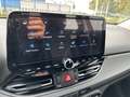 Hyundai i30 Wagon 1.0 T-GDi MHEV Comfort Smart / Private Lease Grijs - thumbnail 20