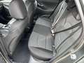 Hyundai i30 Wagon 1.0 T-GDi MHEV Comfort Smart / Private Lease Grijs - thumbnail 6