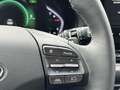 Hyundai i30 Wagon 1.0 T-GDi MHEV Comfort Smart / Private Lease Grijs - thumbnail 10