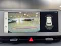 Hyundai IONIQ 5 Dynamiq LED+NAVI+SITHZ+KAMERA+ACC+WP+19 Чорний - thumbnail 20