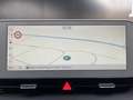 Hyundai IONIQ 5 Dynamiq LED+NAVI+SITHZ+KAMERA+ACC+WP+19 Чорний - thumbnail 19