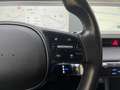 Hyundai IONIQ 5 Dynamiq LED+NAVI+SITHZ+KAMERA+ACC+WP+19 Чорний - thumbnail 17