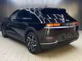 Hyundai IONIQ 5 Dynamiq LED+NAVI+SITHZ+KAMERA+ACC+WP+19 Czarny - thumbnail 7