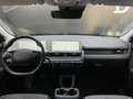 Hyundai IONIQ 5 Dynamiq LED+NAVI+SITHZ+KAMERA+ACC+WP+19 Czarny - thumbnail 13