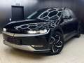 Hyundai IONIQ 5 Dynamiq LED+NAVI+SITHZ+KAMERA+ACC+WP+19 Czarny - thumbnail 3
