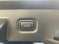 Hyundai IONIQ 5 Dynamiq LED+NAVI+SITHZ+KAMERA+ACC+WP+19 Чорний - thumbnail 23