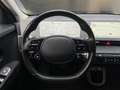 Hyundai IONIQ 5 Dynamiq LED+NAVI+SITHZ+KAMERA+ACC+WP+19 Czarny - thumbnail 15