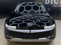 Hyundai IONIQ 5 Dynamiq LED+NAVI+SITHZ+KAMERA+ACC+WP+19 Czarny - thumbnail 2