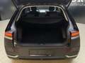 Hyundai IONIQ 5 Dynamiq LED+NAVI+SITHZ+KAMERA+ACC+WP+19 Чорний - thumbnail 25