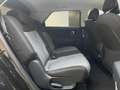Hyundai IONIQ 5 Dynamiq LED+NAVI+SITHZ+KAMERA+ACC+WP+19 Czarny - thumbnail 10