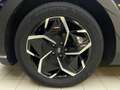 Hyundai IONIQ 5 Dynamiq LED+NAVI+SITHZ+KAMERA+ACC+WP+19 Чорний - thumbnail 24