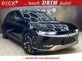 Hyundai IONIQ 5 Dynamiq LED+NAVI+SITHZ+KAMERA+ACC+WP+19 Czarny - thumbnail 1