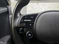 Hyundai IONIQ 5 Dynamiq LED+NAVI+SITHZ+KAMERA+ACC+WP+19 Чорний - thumbnail 16