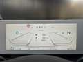Hyundai IONIQ 5 Dynamiq LED+NAVI+SITHZ+KAMERA+ACC+WP+19 Чорний - thumbnail 18