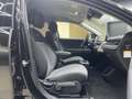 Hyundai IONIQ 5 Dynamiq LED+NAVI+SITHZ+KAMERA+ACC+WP+19 Czarny - thumbnail 9