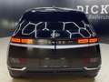 Hyundai IONIQ 5 Dynamiq LED+NAVI+SITHZ+KAMERA+ACC+WP+19 Czarny - thumbnail 6