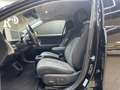 Hyundai IONIQ 5 Dynamiq LED+NAVI+SITHZ+KAMERA+ACC+WP+19 Czarny - thumbnail 8