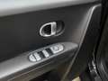 Hyundai IONIQ 5 Dynamiq LED+NAVI+SITHZ+KAMERA+ACC+WP+19 Чорний - thumbnail 22
