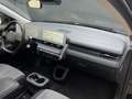 Hyundai IONIQ 5 Dynamiq LED+NAVI+SITHZ+KAMERA+ACC+WP+19 Czarny - thumbnail 14