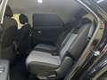 Hyundai IONIQ 5 Dynamiq LED+NAVI+SITHZ+KAMERA+ACC+WP+19 Czarny - thumbnail 11