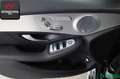 Mercedes-Benz GLC 300 4M AMG 360GRAD,BURMESTER,STANDHEIZ,AHK Černá - thumbnail 13