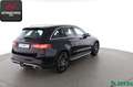 Mercedes-Benz GLC 300 4M AMG 360GRAD,BURMESTER,STANDHEIZ,AHK Negro - thumbnail 5