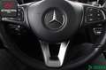 Mercedes-Benz GLC 300 4M AMG 360GRAD,BURMESTER,STANDHEIZ,AHK Schwarz - thumbnail 16