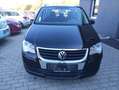 Volkswagen Touran Touran Trendline 1,9 TDI DPF Trendline Schwarz - thumbnail 1