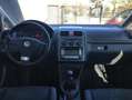 Volkswagen Touran Touran Trendline 1,9 TDI DPF Trendline Schwarz - thumbnail 9