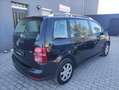 Volkswagen Touran Touran Trendline 1,9 TDI DPF Trendline Schwarz - thumbnail 5