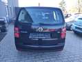 Volkswagen Touran Touran Trendline 1,9 TDI DPF Trendline Schwarz - thumbnail 4