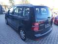 Volkswagen Touran Touran Trendline 1,9 TDI DPF Trendline Schwarz - thumbnail 3