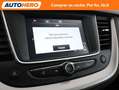 Opel Grandland X 1.6 CDTI DPF Selective Rouge - thumbnail 21