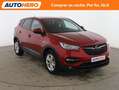 Opel Grandland X 1.6 CDTI DPF Selective Rouge - thumbnail 8
